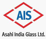 top recruitment agency in India, top recruitment consultants, recruitment process outsourcing companies, Impeccable HR