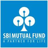 top recruitment agency in India, top recruitment consultants, recruitment process outsourcing companies, Impeccable HR