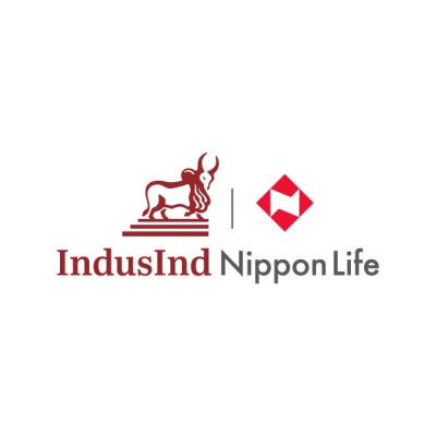 top recruitment agency in India, top recruitment consultants, recruitment process outsourcing companies, Impeccable HR