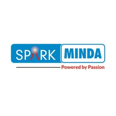 top recruitment agency in India, top recruitment consultants, recruitment process outsourcing companies, Impeccable HR